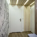 Apartmán Apart-center Zakopianska